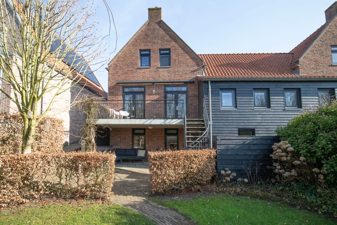 Foto 46 van Achterweg 90