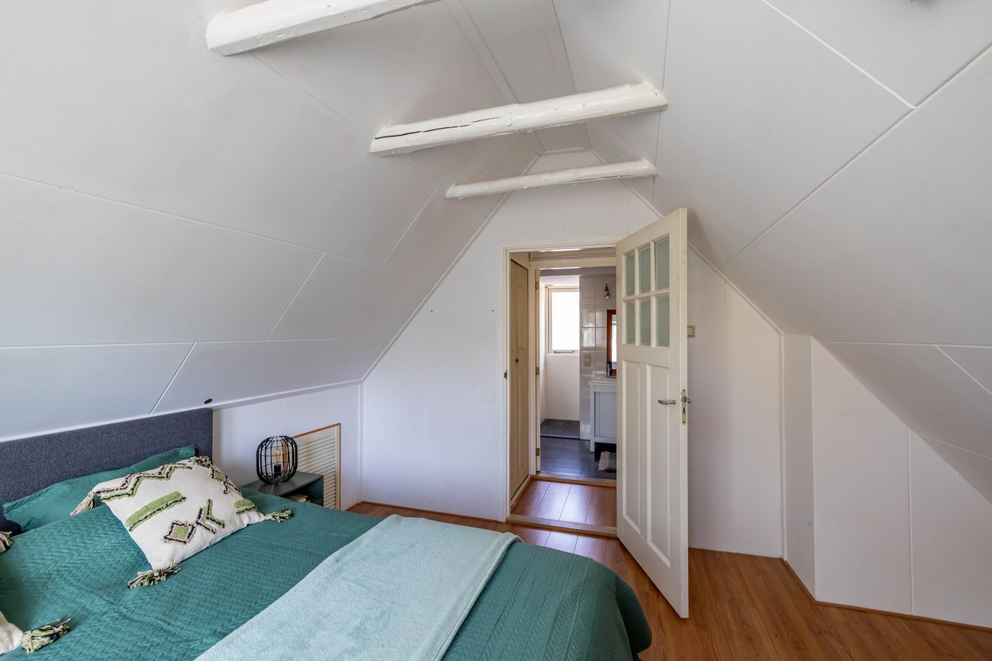 Photo 29 of Rodeweg 8