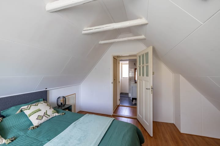 Foto 29 van Rodeweg 8