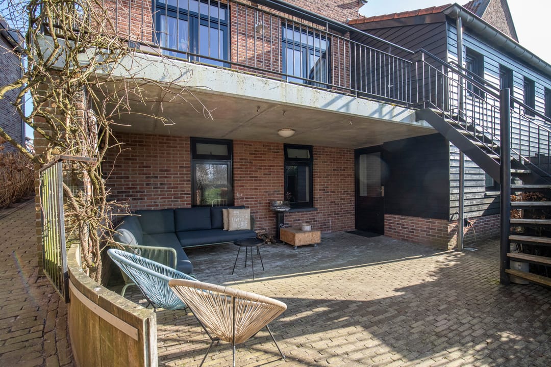 Foto 47 van Achterweg 90