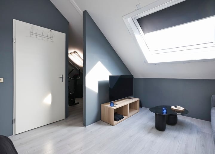 Foto 25 van Schoenmakersloot 3