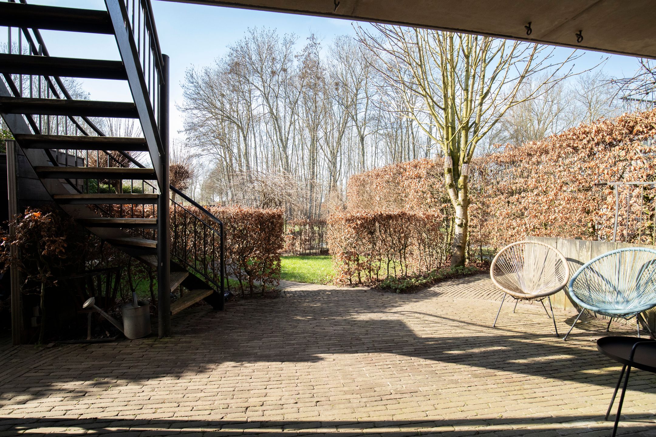 Foto 48 van Achterweg 90