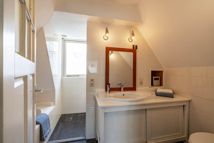 Foto 31 van Rodeweg 8