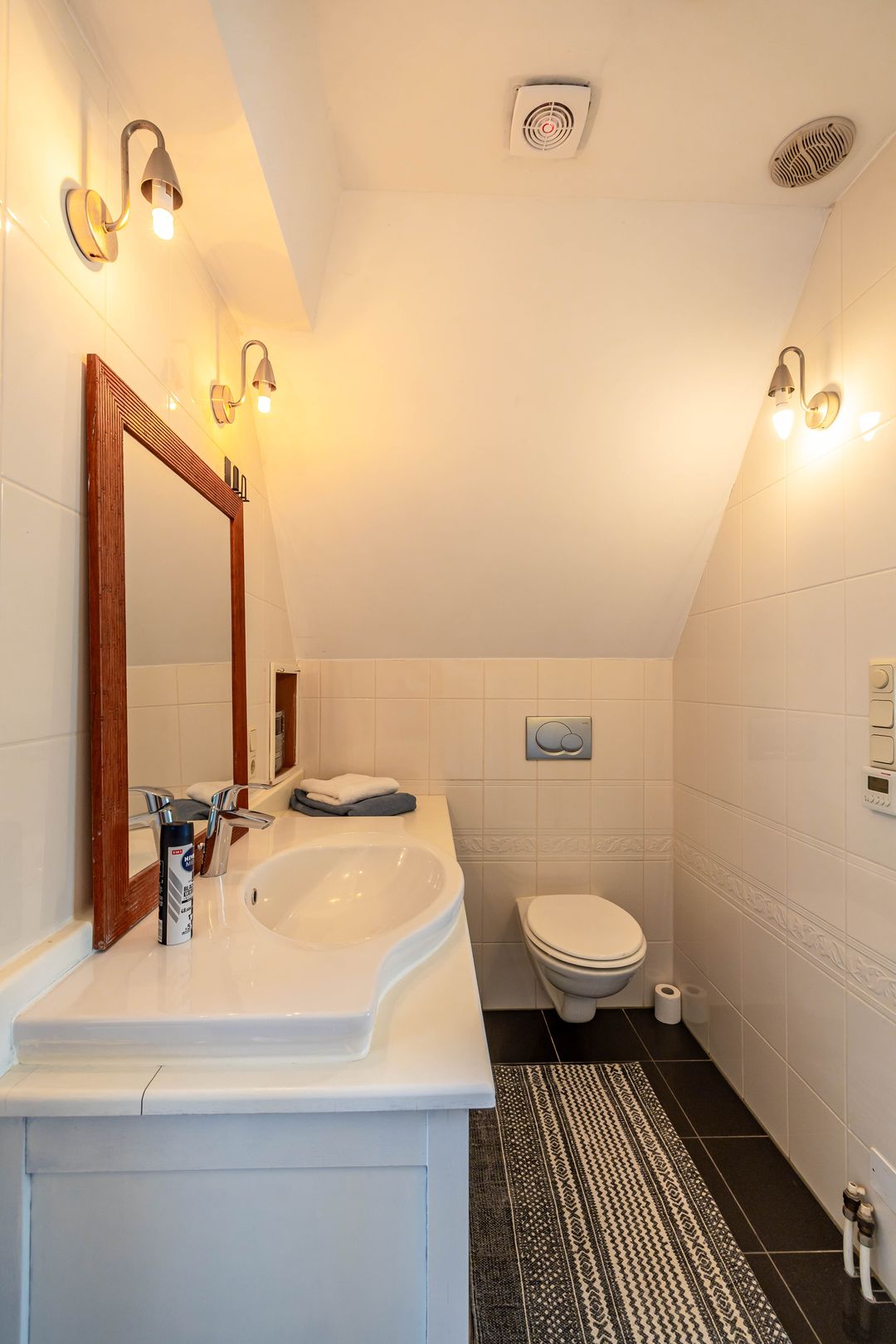 Photo 32 of Rodeweg 8