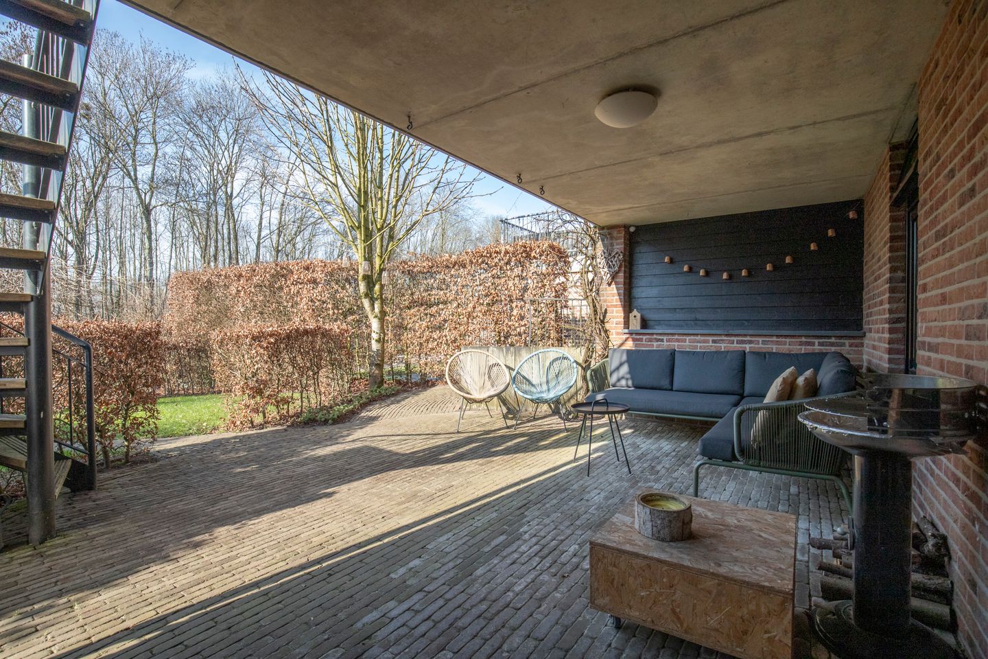 Foto 49 van Achterweg 90