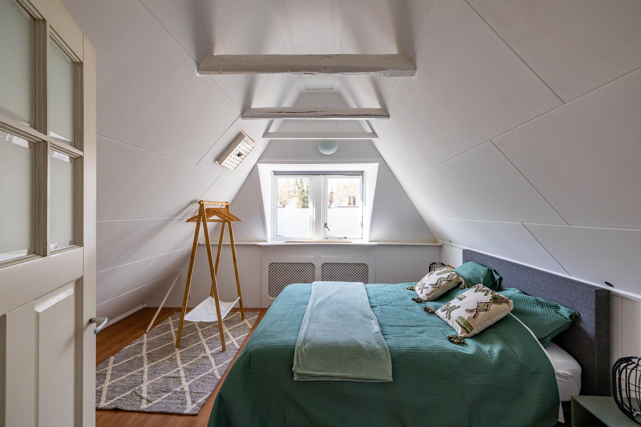 Photo 30 of Rodeweg 8