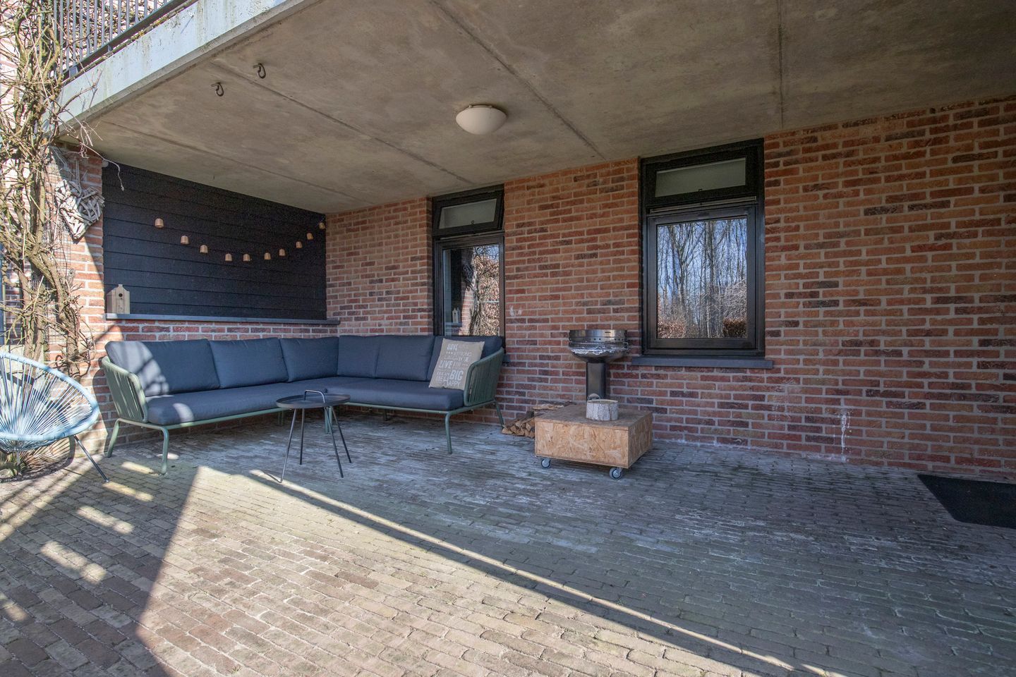 Foto 50 van Achterweg 90