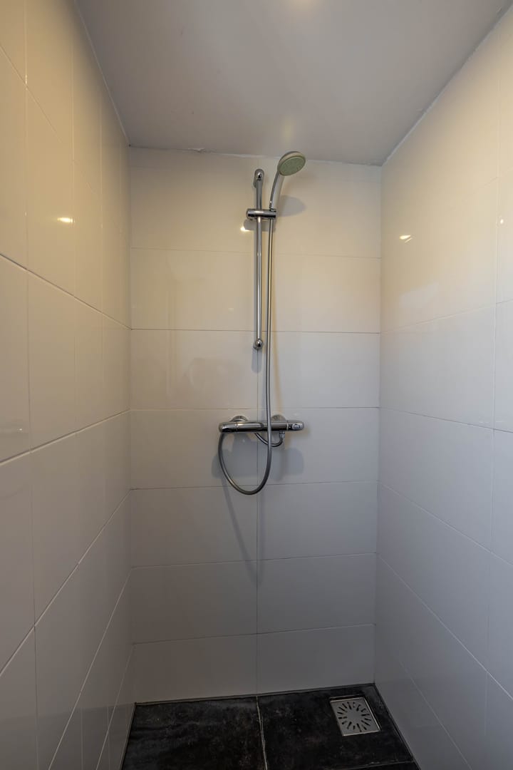 Foto 34 van Rodeweg 8