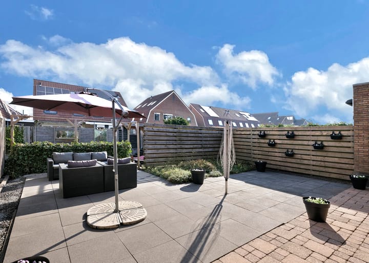 Foto 30 van Schoenmakersloot 3