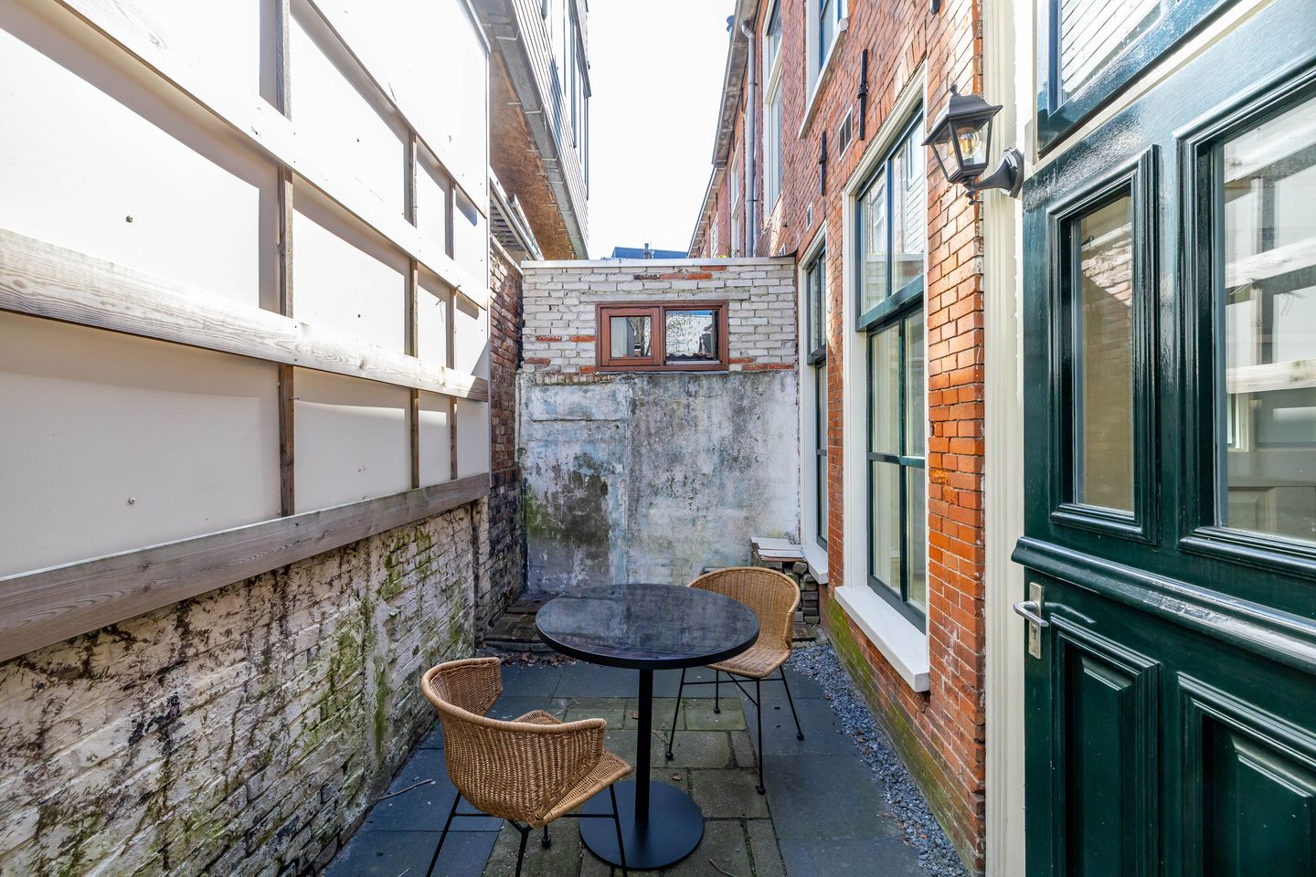 Photo 35 of Rodeweg 8