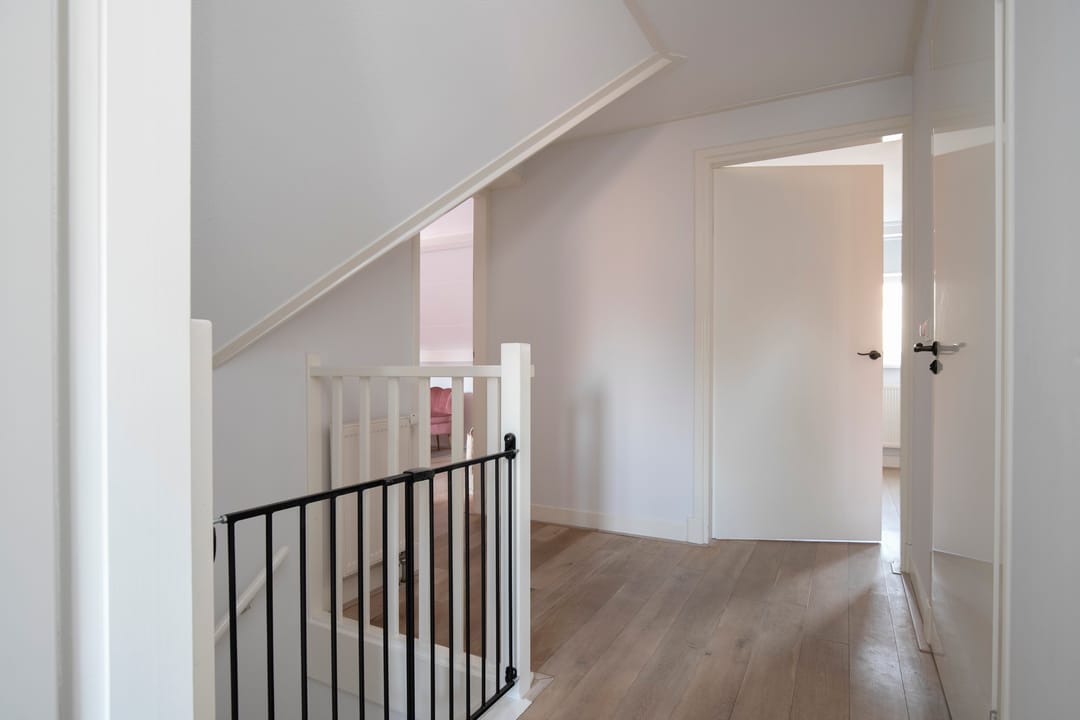 Foto 52 van Achterweg 90