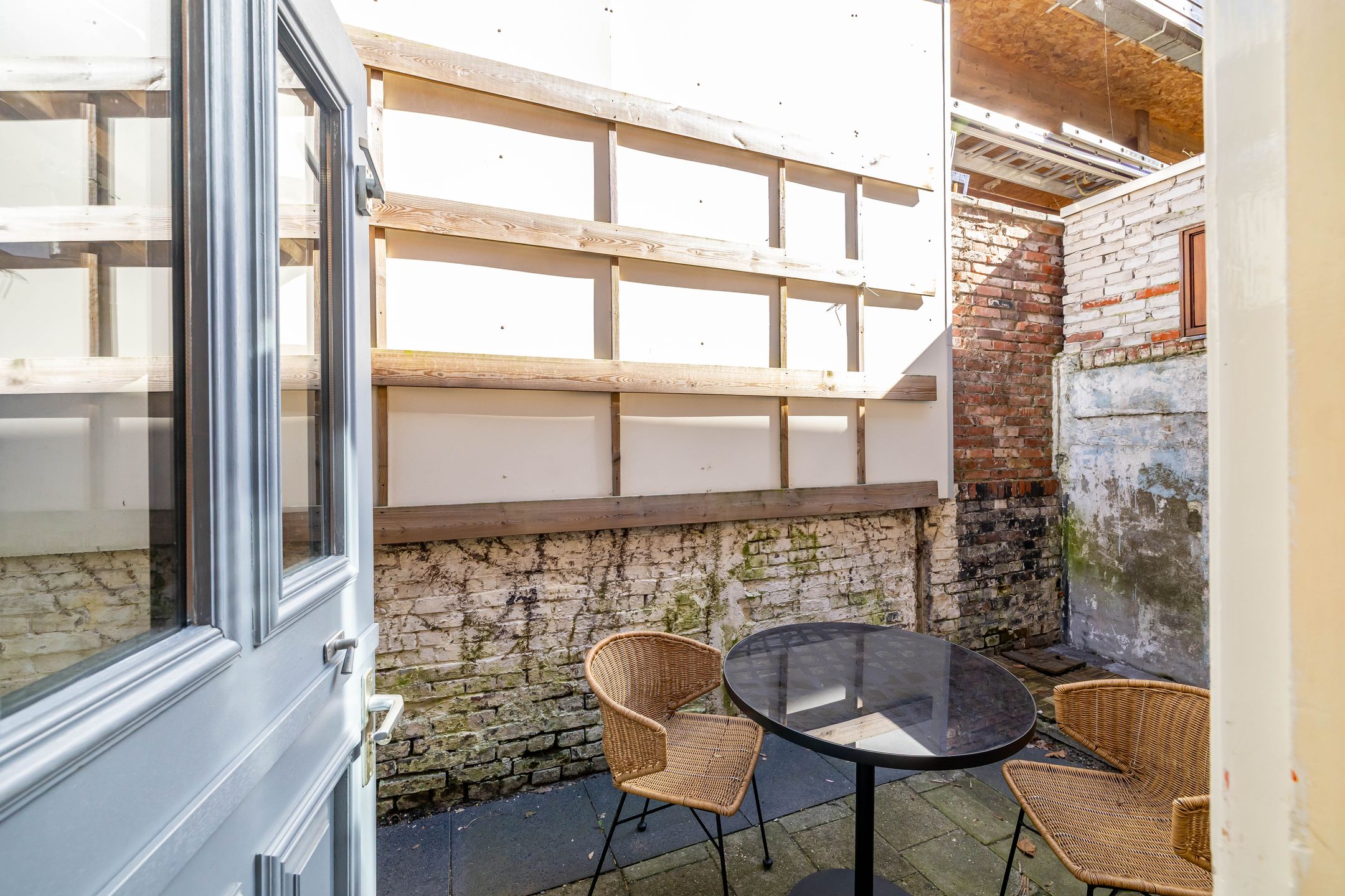 Photo 36 of Rodeweg 8