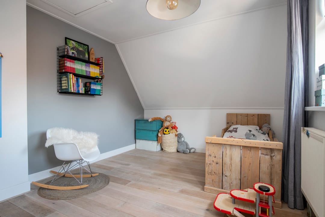 Foto 53 van Achterweg 90