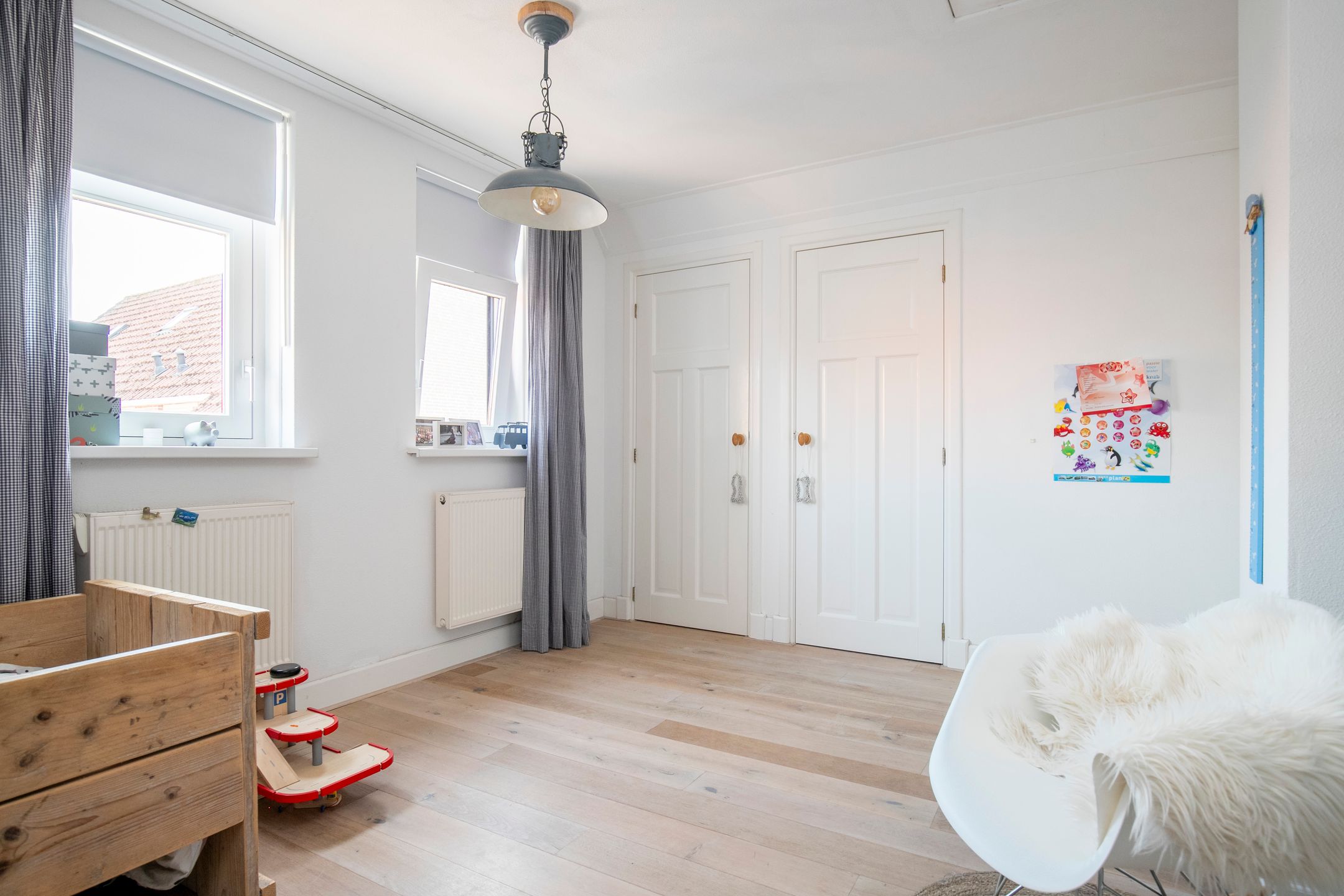 Foto 54 van Achterweg 90