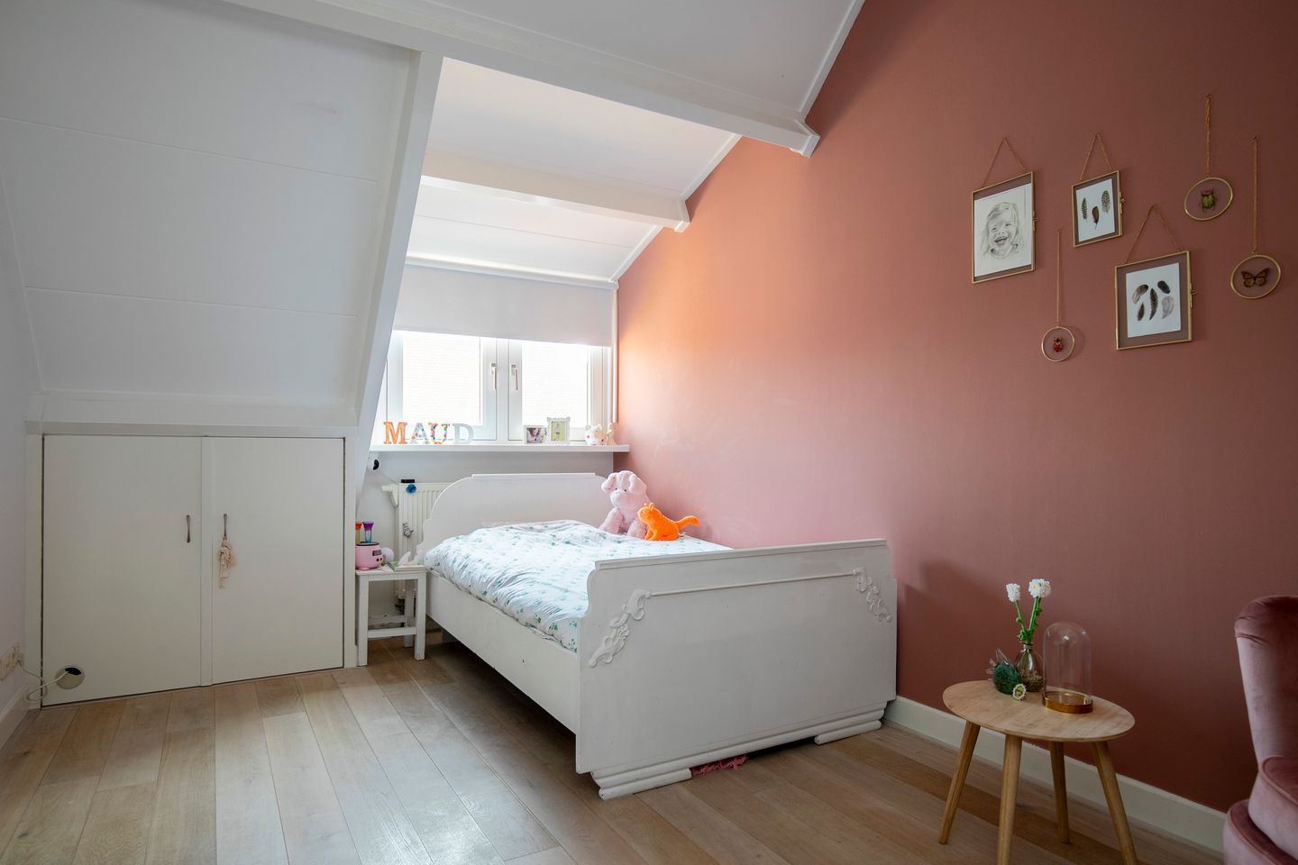 Foto 55 van Achterweg 90