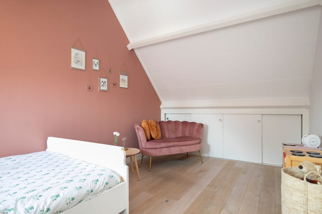 Foto 56 van Achterweg 90