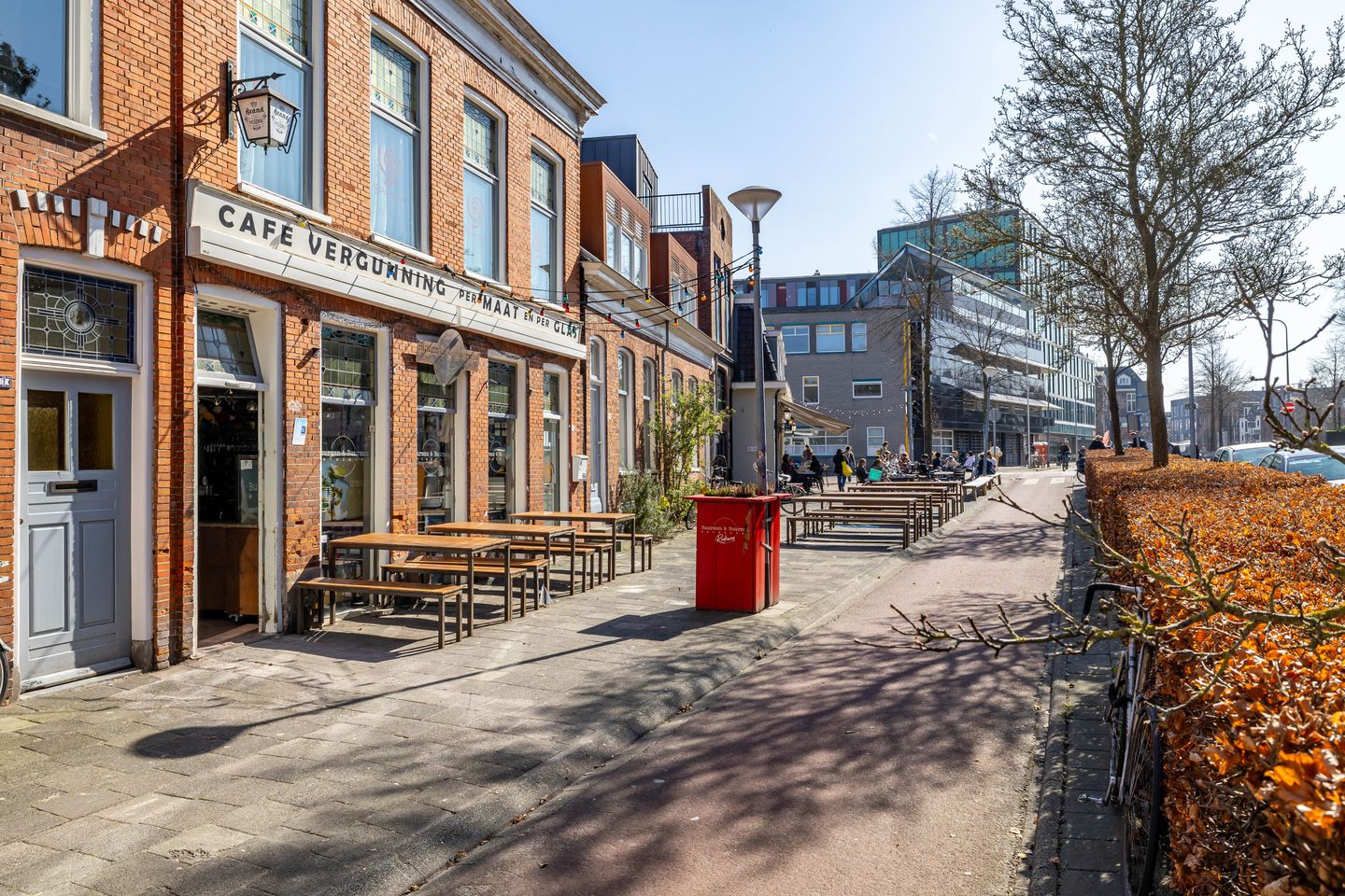Photo 40 of Rodeweg 8