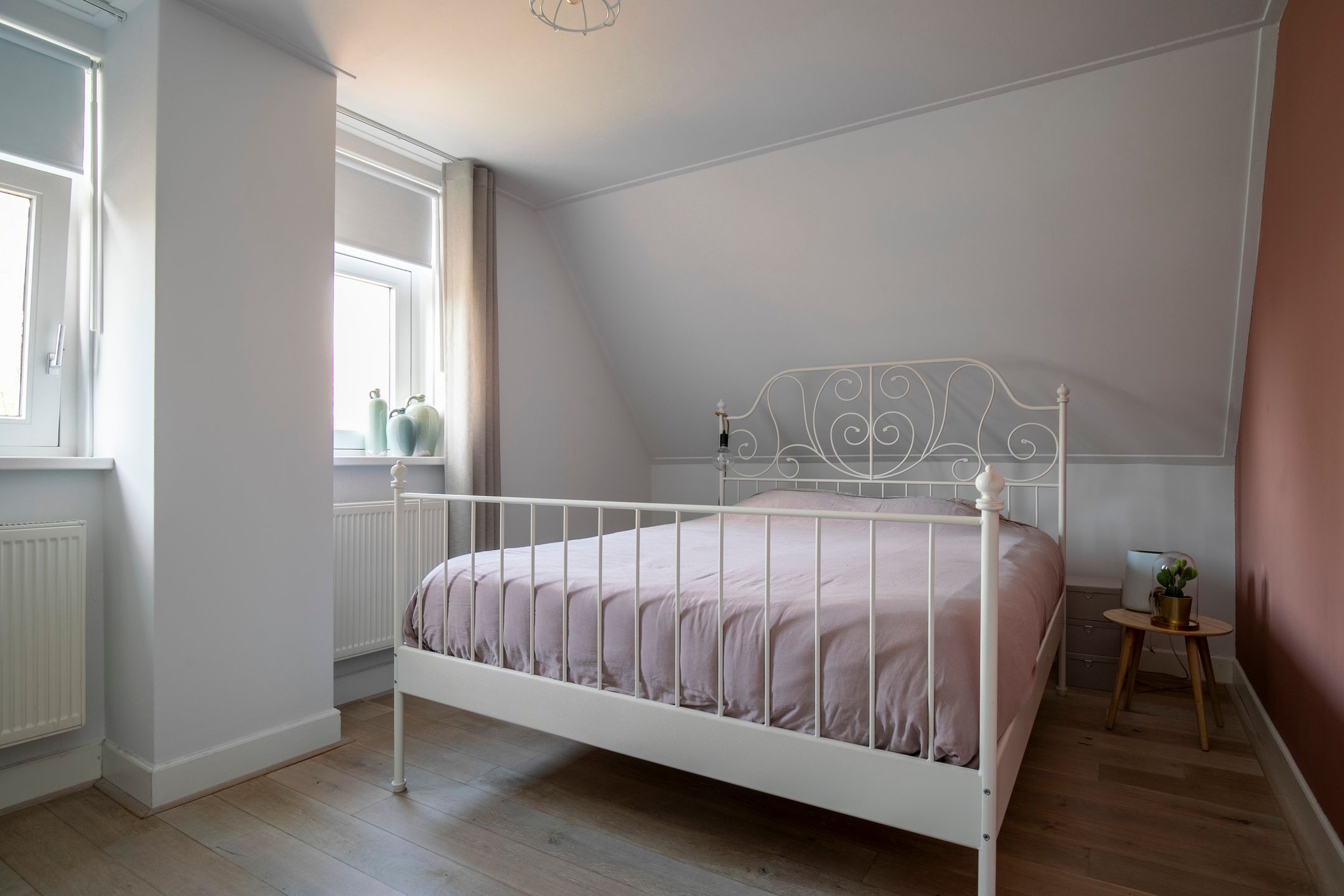 Foto 57 van Achterweg 90