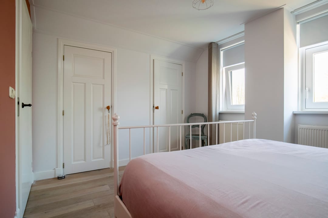 Foto 58 van Achterweg 90