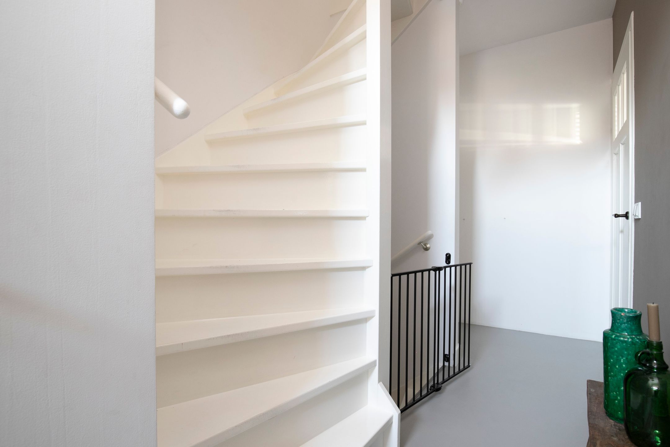 Foto 51 van Achterweg 90