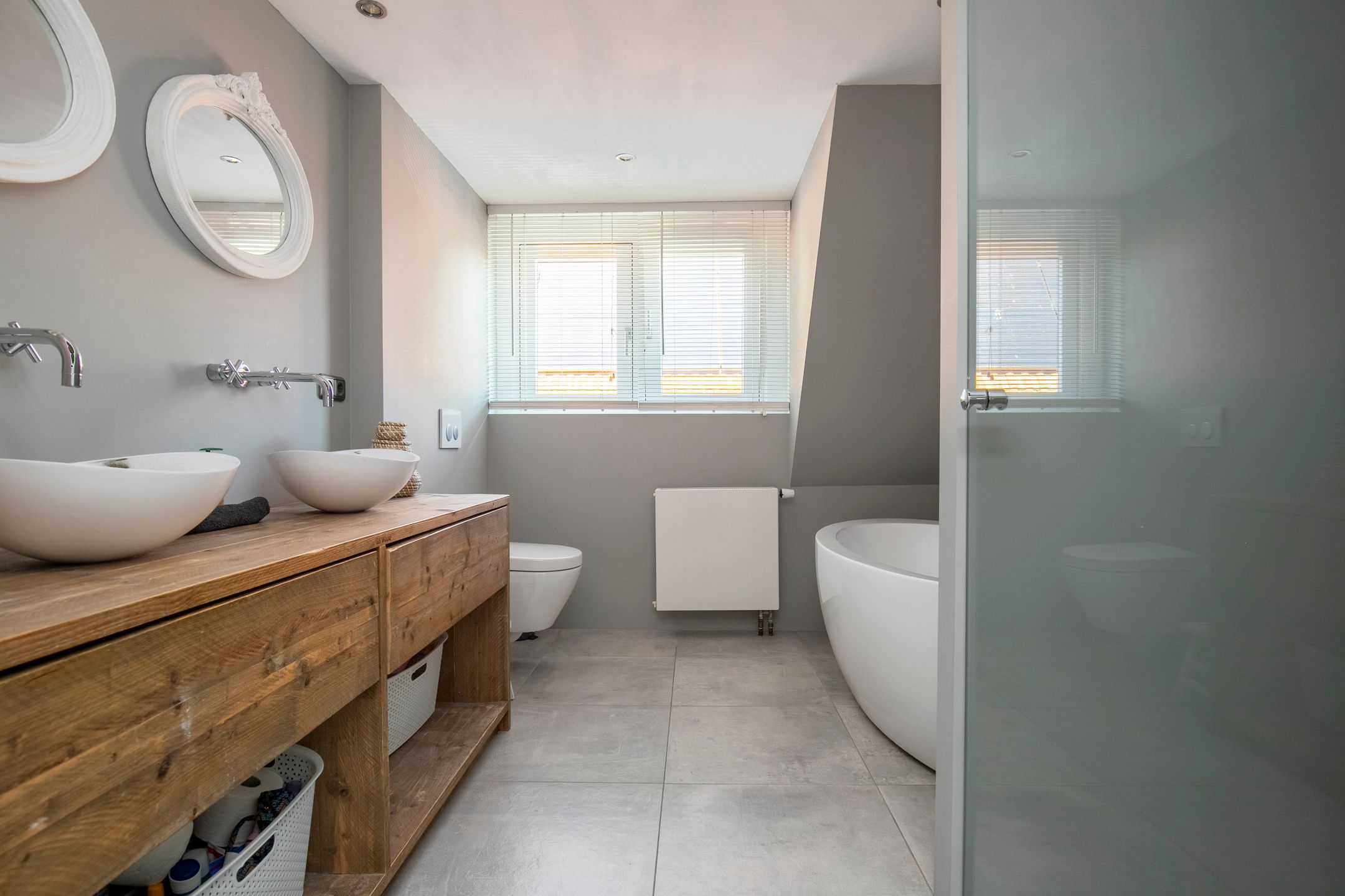 Foto 60 van Achterweg 90