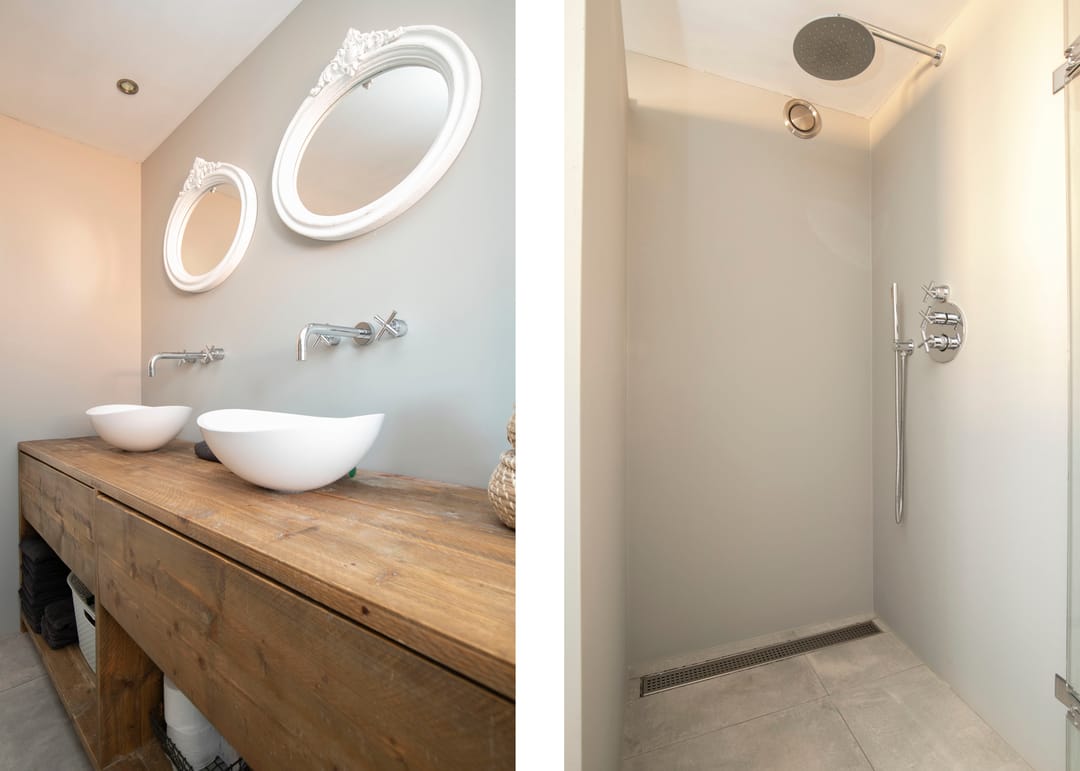 Foto 61 van Achterweg 90