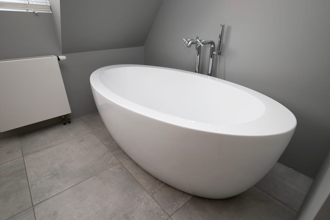 Foto 62 van Achterweg 90