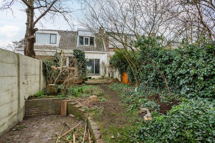 Foto 6 van Assendorperdijk 34