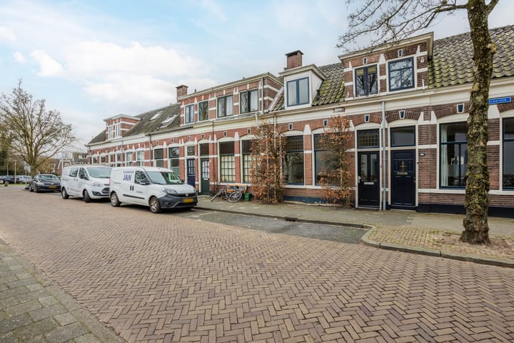 Foto 9 van Assendorperdijk 34