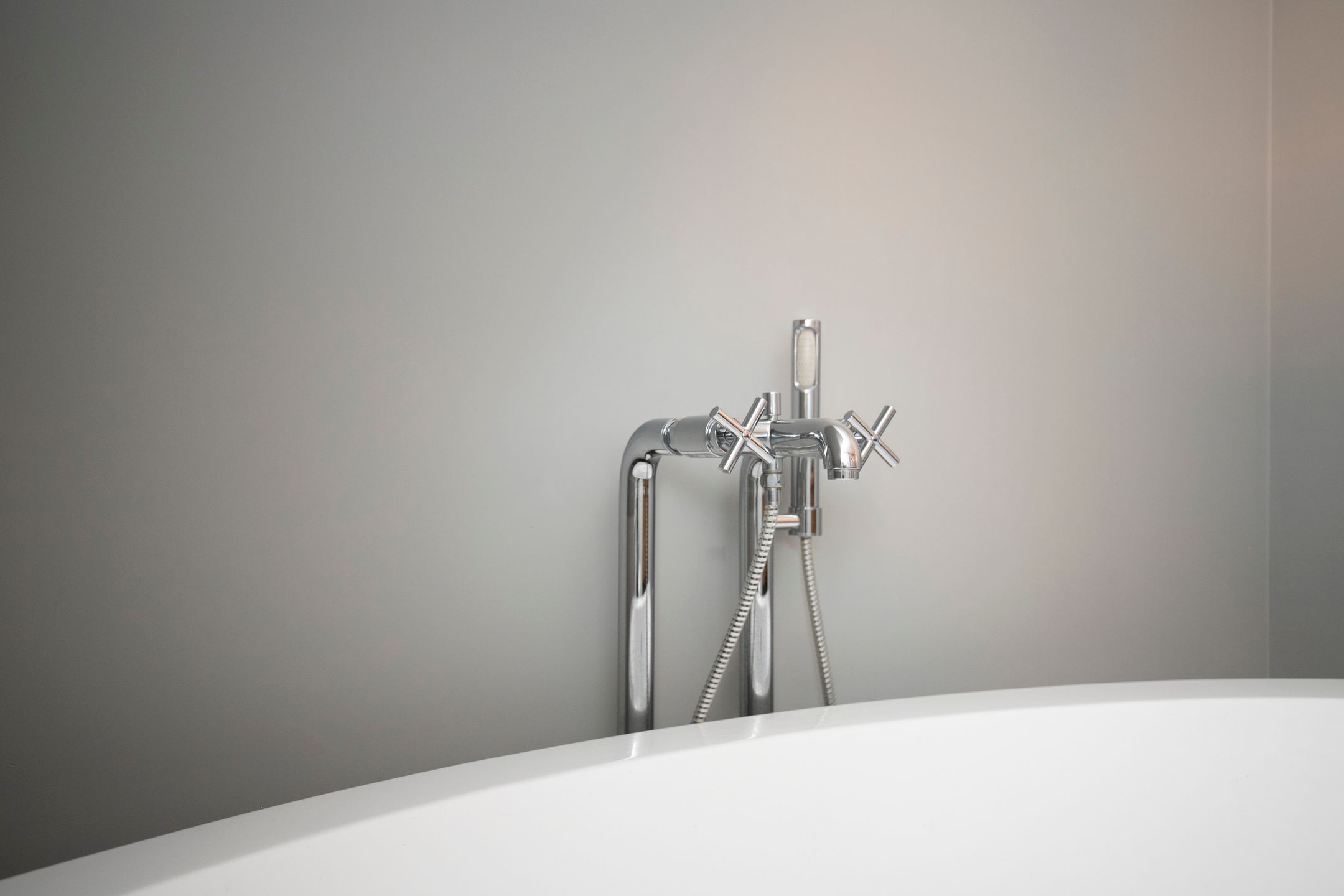 Foto 63 van Achterweg 90