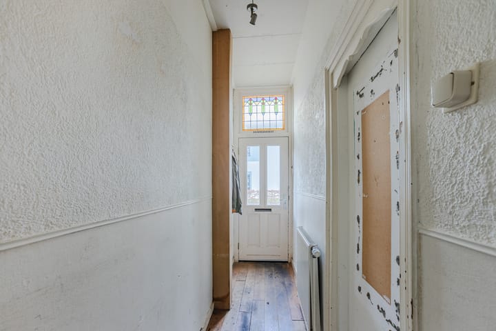 Foto 10 van Assendorperdijk 34