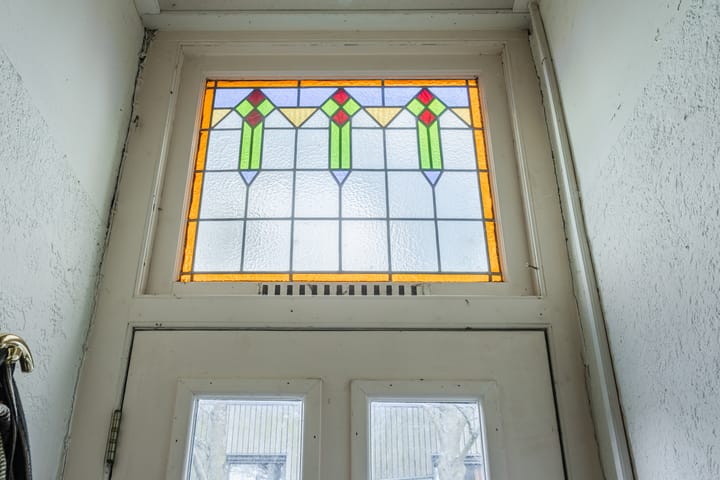 Foto 11 van Assendorperdijk 34