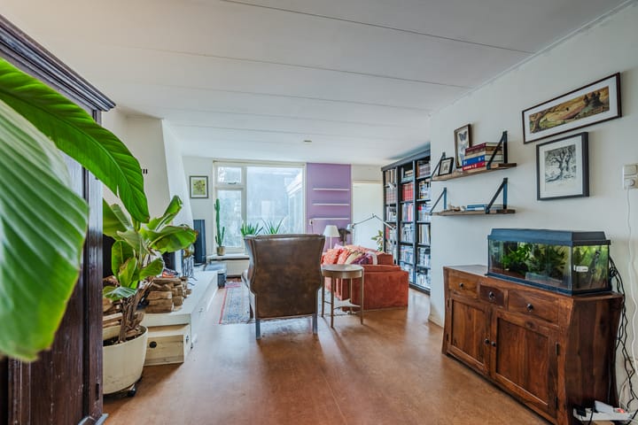 Foto 12 van Assendorperdijk 34