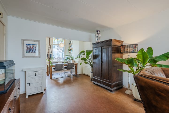 Foto 13 van Assendorperdijk 34