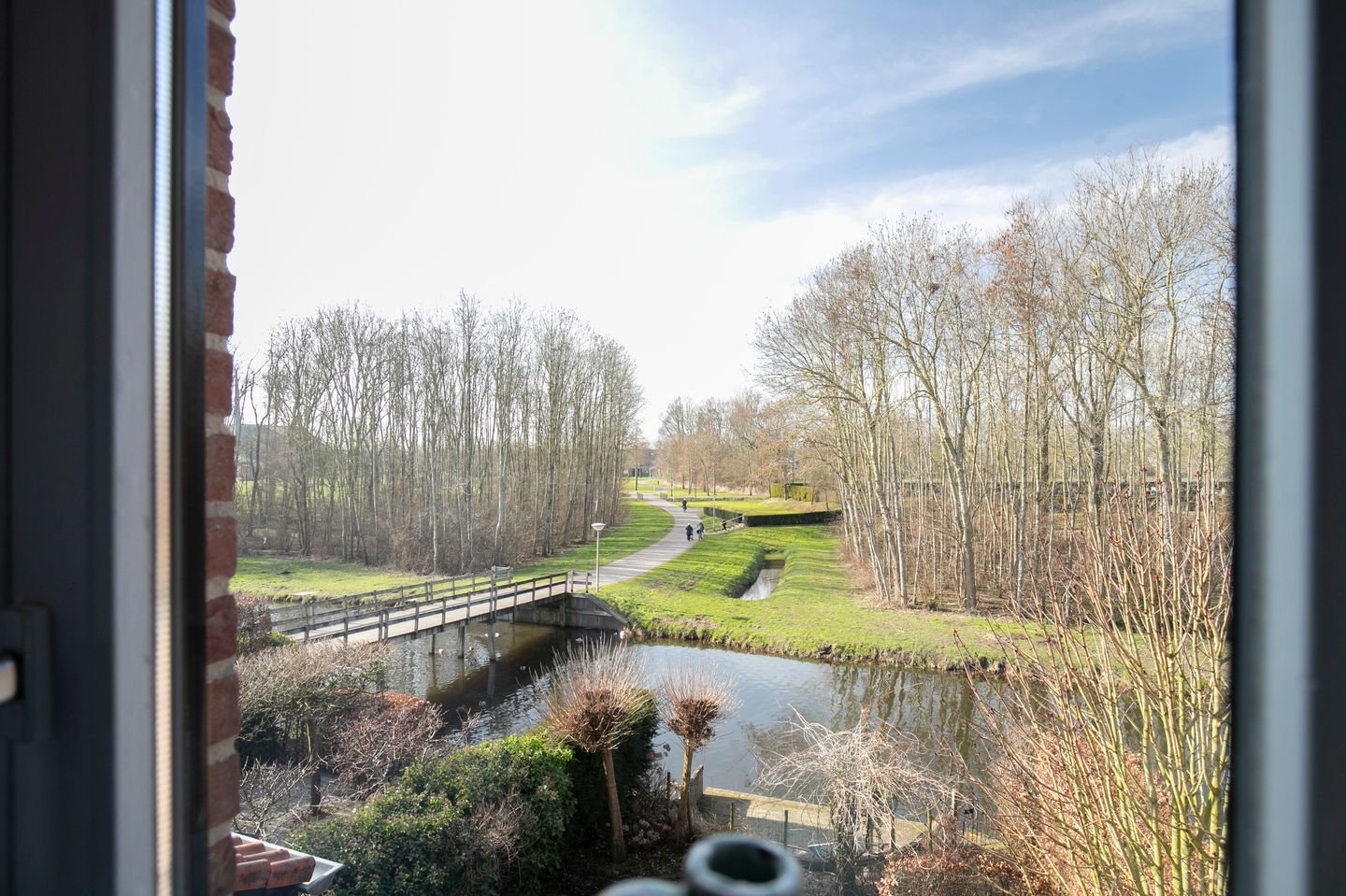 Foto 59 van Achterweg 90