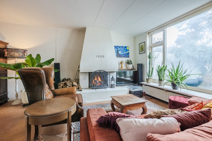 Foto 14 van Assendorperdijk 34