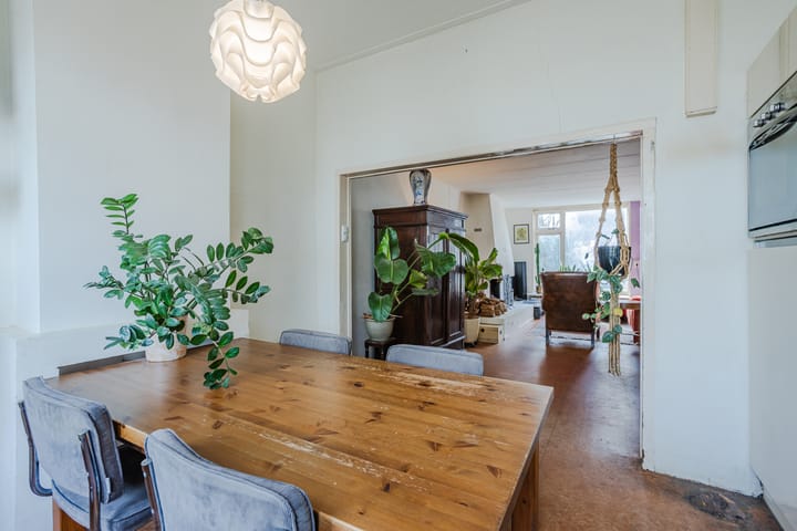 Foto 15 van Assendorperdijk 34