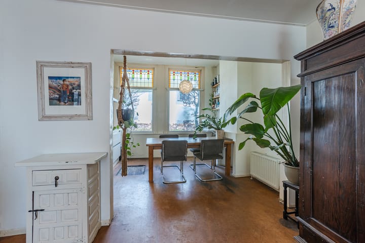 Foto 16 van Assendorperdijk 34