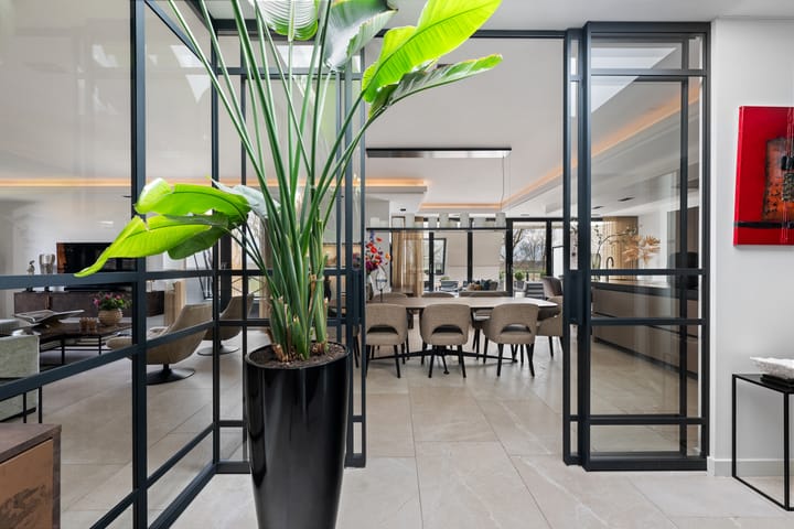 Foto 4 van Hoogeweg 20