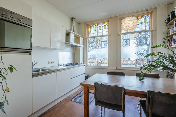 Foto 17 van Assendorperdijk 34