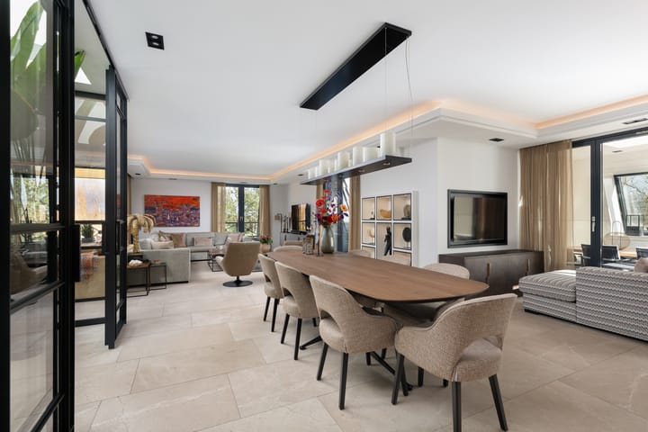 Foto 5 van Hoogeweg 20