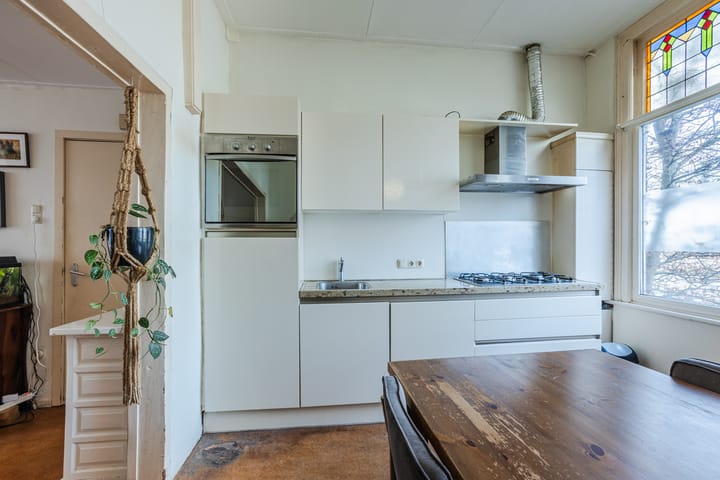 Foto 18 van Assendorperdijk 34