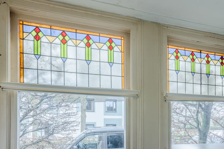 Foto 19 van Assendorperdijk 34