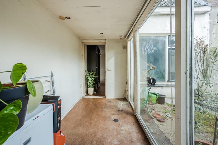 Foto 21 van Assendorperdijk 34