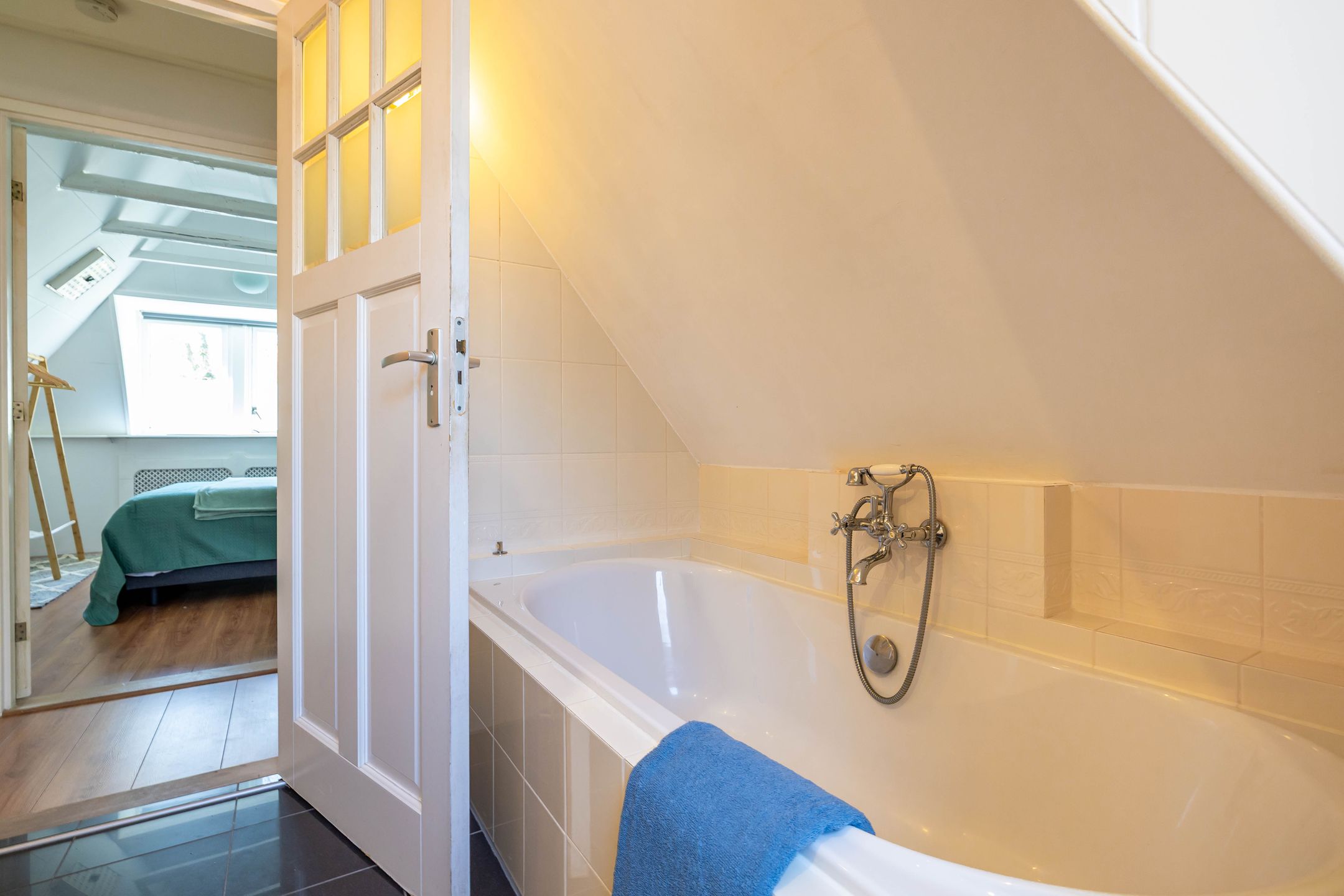 Photo 33 of Rodeweg 8