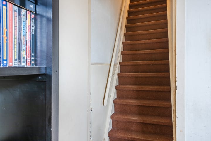 Foto 22 van Assendorperdijk 34