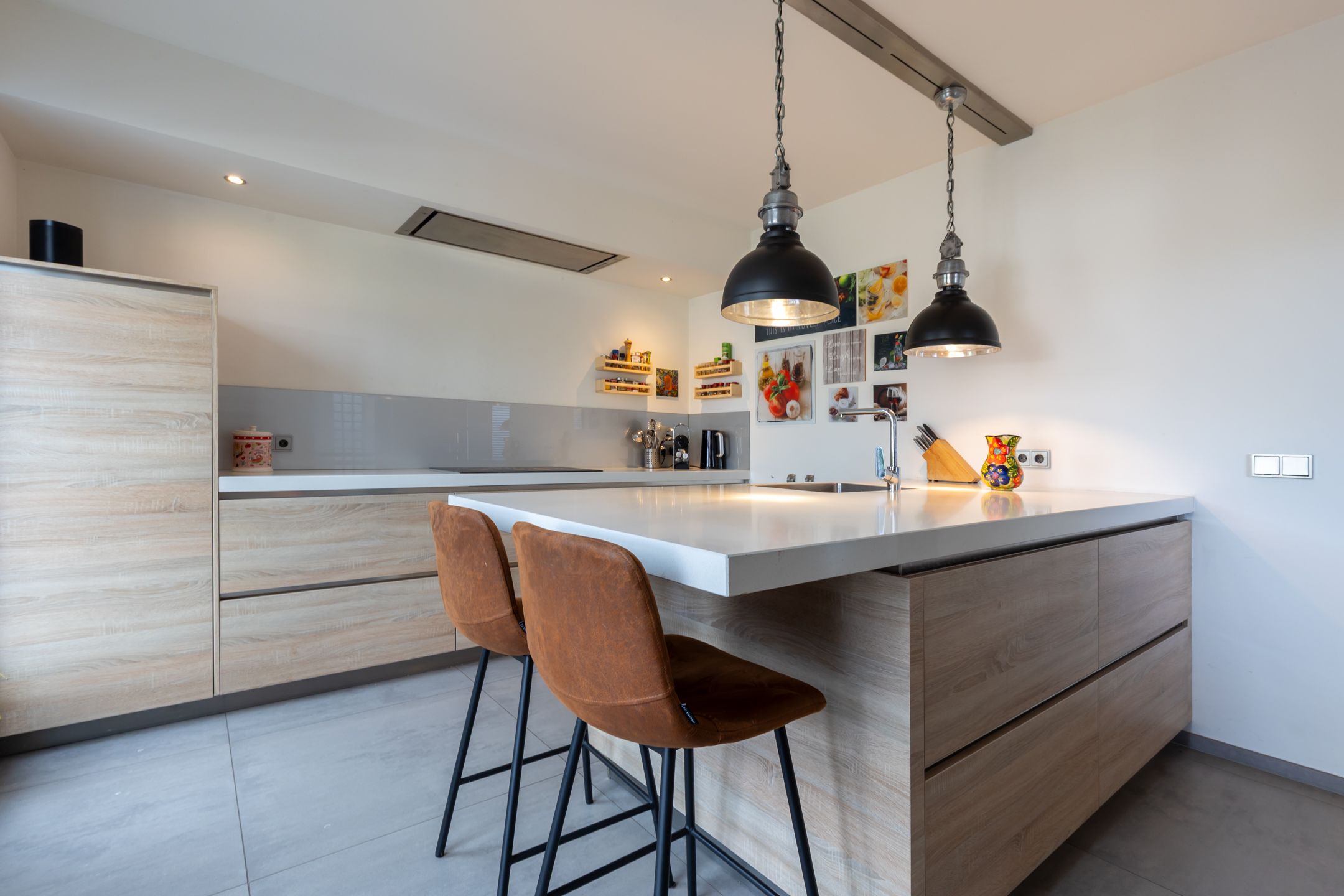 Foto 3 van Komeetlaan 6