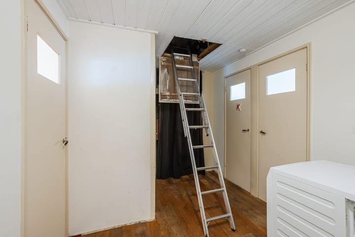 Foto 23 van Assendorperdijk 34