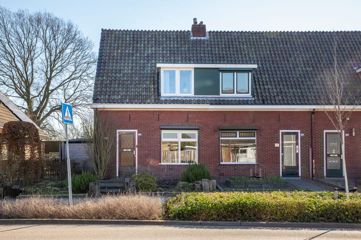 Foto 2 van Waliënsestraat 176