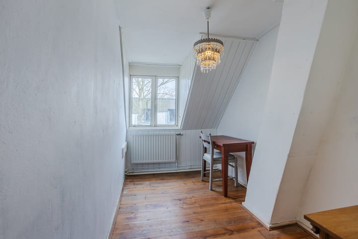 Foto 24 van Assendorperdijk 34